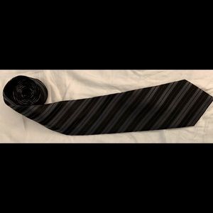 Men’s tie